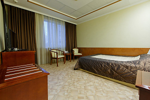 &quot;РИАЛ&quot; гостиница во Владивостоке фото 2