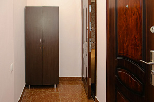 Квартиры Пятигорска в центре, 2х-комнатная Оранжерейная 21 корп 3 (б) в центре