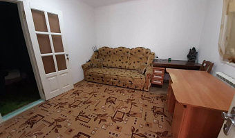 2х-комнатный дом под-ключ Каштановая 25 в с. Уютное (Евпатория) - фото 3