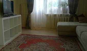 2х-комнатная квартира Кирова 21 в Дивноморском - фото 4