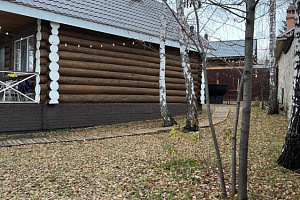 &quot;Дача&quot; дом под-ключ