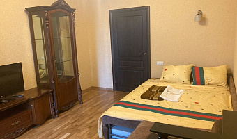&quot;На Летчика Ульянина 7&quot; 1-комнатная квартира во Внуково - фото 4