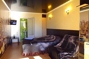 Комната в , "Манго" мини-отель - цены