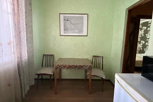 1-комнатная квартира Дзержинского 9 в Мелеузе фото 6