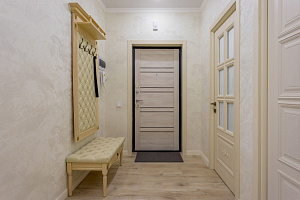  2х-комнатная квартира Героев-Разведчиков 6с1 в Краснодаре 15