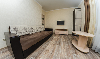 &quot;ATLANT Apartments 37&quot; 2х-комнатная квартира в Воронеже - фото 2