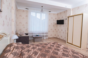 Отели Дагестана красивые, "Белые Журавли" красивые - забронировать номер