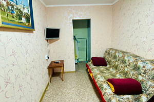 2х-комнатная квартира Мира 10 в Электростали 5