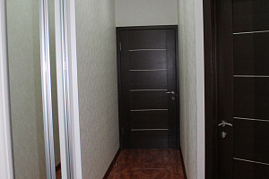2х-комнатная квартира Киевская 20 в Ялте 5