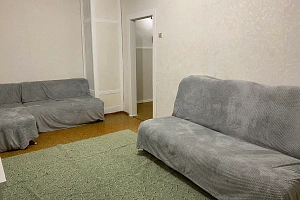 Квартира в , "Уютная в центре города" 1-комнатная - цены