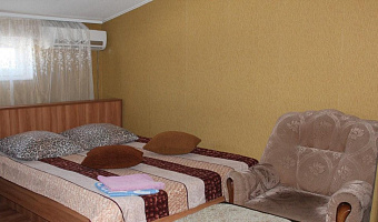 &quot;Наири&quot; гостиница в Семикаракорске - фото 5