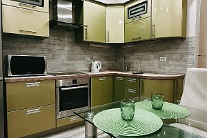 Фото номера «"Квартира" 1-комнатная», 2