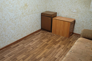 &quot;Комната №2&quot; комната во Владивостоке 5