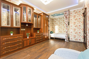 Квартиры Московской области недорого, 1-комнатная Германа Титова 5к2 недорого - цены
