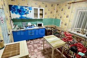 Дома Ивановской области недорого, Московская 41 недорого - снять