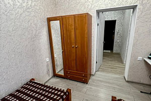 3х-комнатная квартира Головко 3 в Балтийске 8