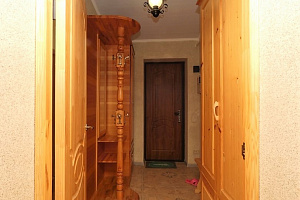 2х-комнатная квартира на земле Средняя 28 в Евпатории фото 16