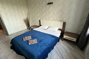 Отдых в Московской области посуточно, 2х-комнатная Совхозная 29 посуточно - цены