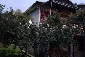 "Виола" дом под-ключ