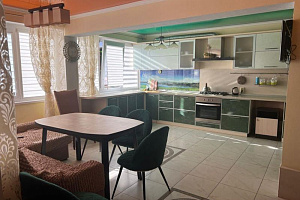 Фото номера «"Дом под-ключ" 3х-этажный», 1