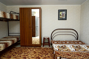 &quot;Барон-Диана&quot; мини-гостиница в Джемете фото 2