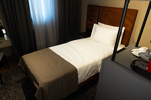 &quot;Rilas Hotel&quot; отель в Махачкале 8