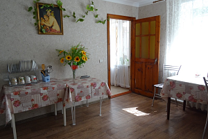 3х-комнатный дом под-ключ ул. Чкалова в Феодосии фото 5