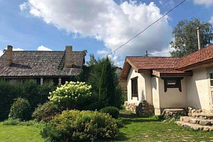 Гостевые дома Валдая недорого, "Романовская Артель" недорого - цены