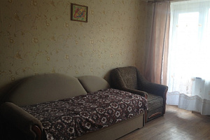 Квартира в , 2х-комнатная Нахимова 4