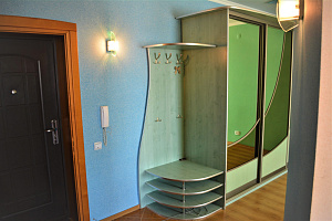 1-комнатная квартира Комсомольская 267 в Орле 6