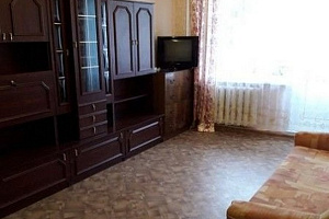 Квартиры Грязовца недорого, 1-комнатная Ленина 95 недорого - фото