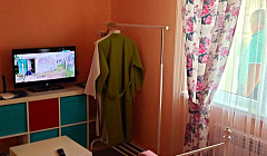 Фото объекта «Гостевой дом Пятигорская 51 в Кисловодске», 4