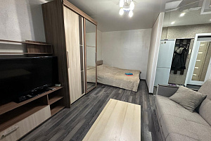 Квартиры Череповца 3-комнатные, "Уютная" 2х-комнатная 3х-комнатная - фото
