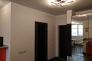 1-комнатная квартира Лацкова 1 в Жуковском фото 13