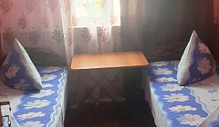 Фото объекта ««Панорама» частный сектор в Лоо», 5