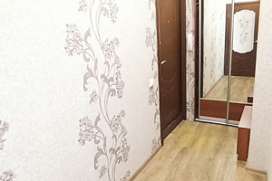 Снять в Казани дом или коттедж посуточно летом, 2х-комнатная Воровского 15 - цены