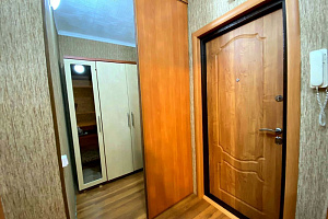 1-комнатная квартира 9-й микрорайон 16 в Тобольске 6