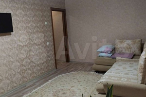 Квартиры Керчи 2-комнатные, 2х-комнатная Орджоникидзе 92 2х-комнатная - цены