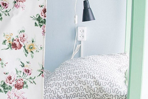 "Dreamcatchers" хостел