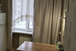 1-комнатная квартира Куйбышева 16А в Новомосковске 8