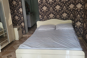 «Leto» частный сектор