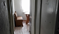Фото объекта ««На Ленина 34» 1-комнатная квартира в Елизово», 3