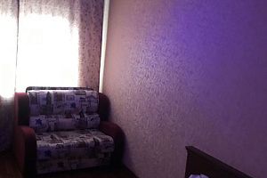 Гостиницы Орла рейтинг, 3х-комнатная Комсомольская 126 рейтинг - забронировать номер