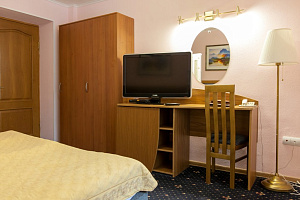 &quot;Водолей&quot; мини-отель в Гороховце фото 8