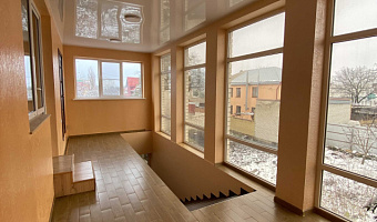 &quot;вЦентре&quot; гостевой дом в Ставрополе - фото 5