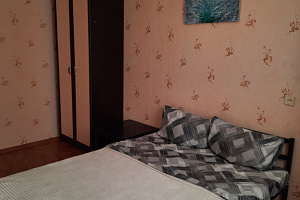 комната в 3х-комнатной квартире Есенина 14к2 - раннее бронирование