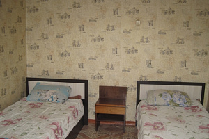Квартиры Скопина 1-комнатные, "Верда" 1-комнатная - цены