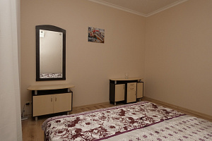 3х-комнатная квартира Братьев Буслаевых 8 в Евпатории фото 15