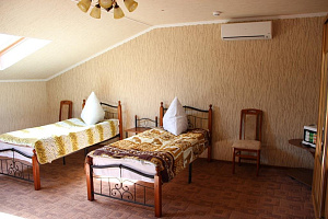 Мини-отели в Троицке, "Купеческая" мини-отель - раннее бронирование