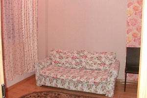 &quot;Исток&quot; гостиница во Владивостоке фото 2